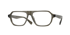 Gafas Graduadas Oliver Peoples Remment OV5616U 1820 56 15