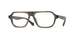 Gafas Graduadas Oliver Peoples Remment OV5616U 1821 56 16