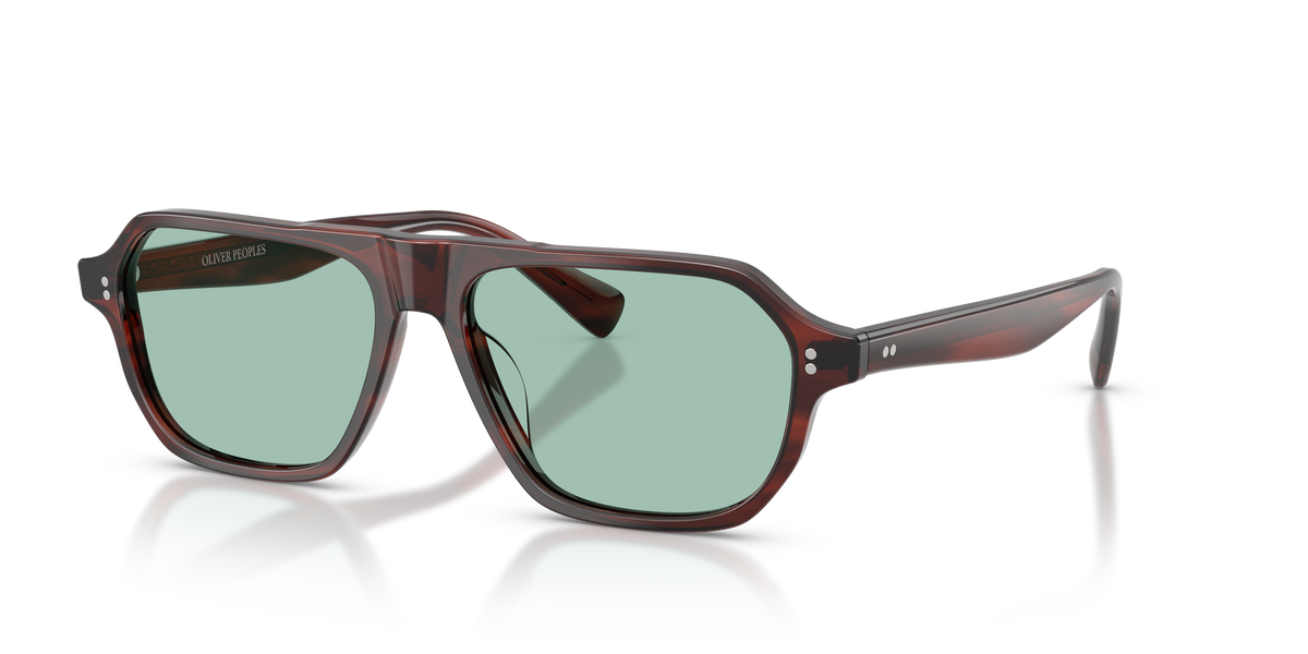 Gafas Graduadas Oliver Peoples Remment OV5616U 1818 56 15