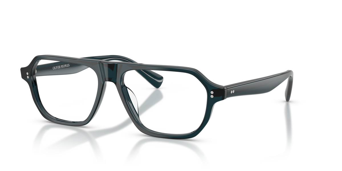 Gafas Graduadas Oliver Peoples Remment OV5616U 1819 56 15