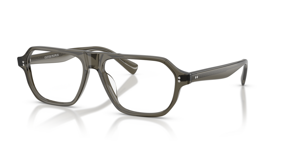 Gafas Graduadas Oliver Peoples Remment OV5616U 1820 56 15