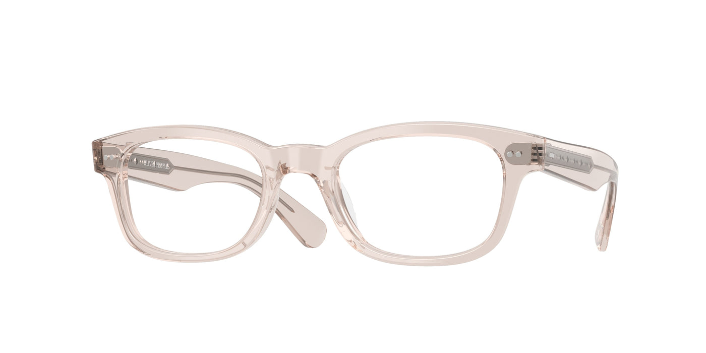 Gafas Graduadas Oliver Peoples Tiello OV5617U 1816 49 20