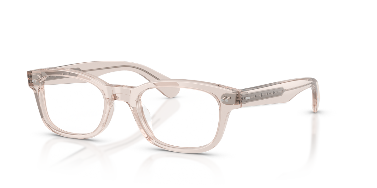 Gafas Graduadas Oliver Peoples Tiello OV5617U 1816 49 20