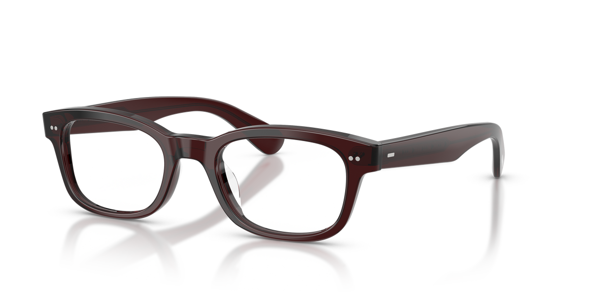 Gafas Graduadas Oliver Peoples Tiello OV5617U 1817 49 20