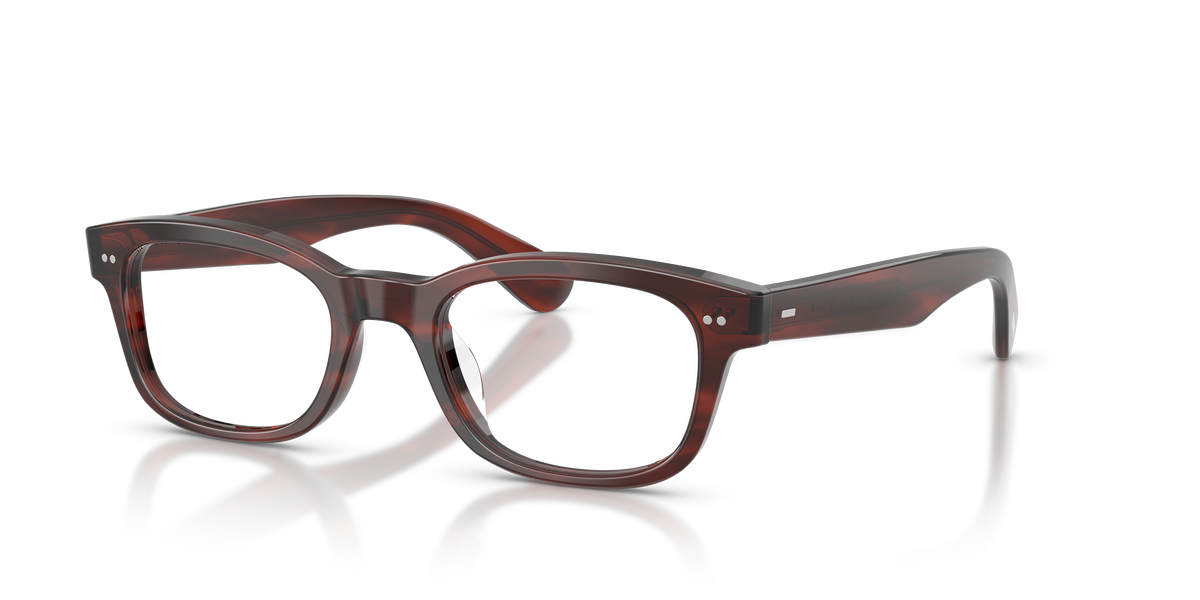Gafas Graduadas Oliver Peoples Tiello OV5617U 1818 49 20