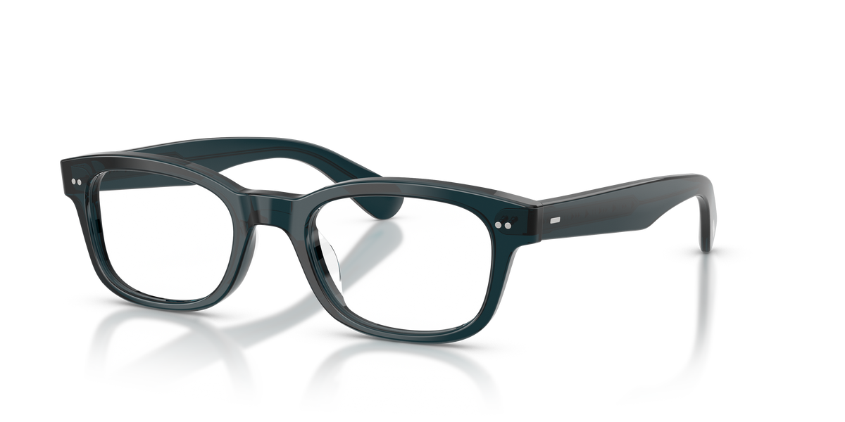 Gafas Graduadas Oliver Peoples Tiello OV5617U 1819 49 20