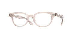 Gafas Graduadas Oliver Peoples Madelon OV5618U 1816 49 19