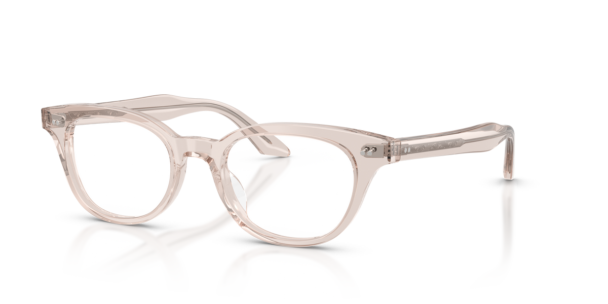 Gafas Graduadas Oliver Peoples Madelon OV5618U 1816 49 19