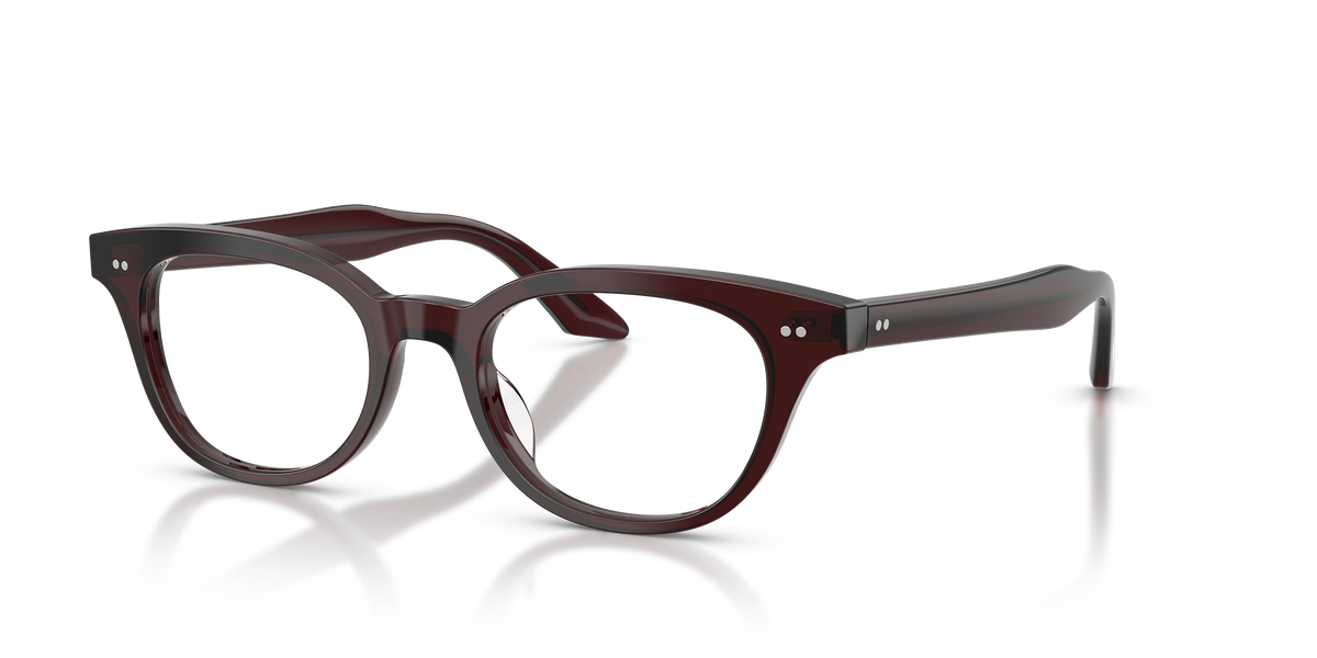 Gafas Graduadas Oliver Peoples Madelon OV5618U 1817 49 19
