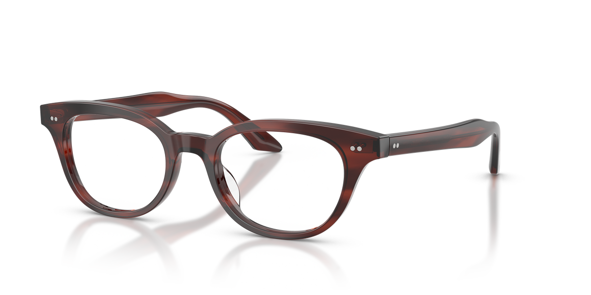Gafas Graduadas Oliver Peoples Madelon OV5618U 1818 49 19