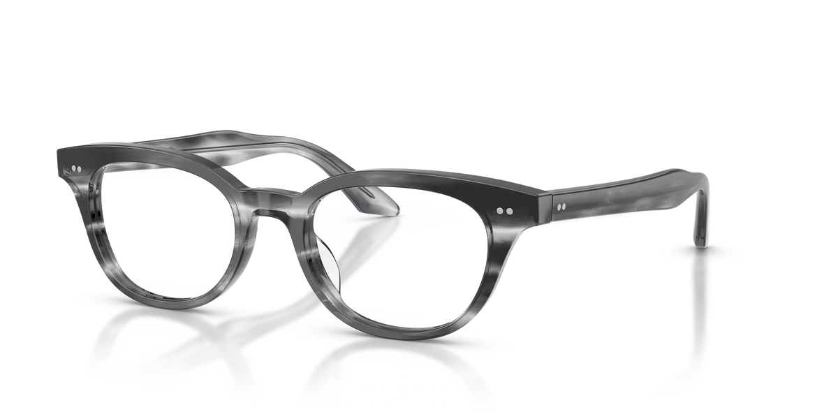 Gafas Graduadas Oliver Peoples Madelon OV5618U 1822 49 19
