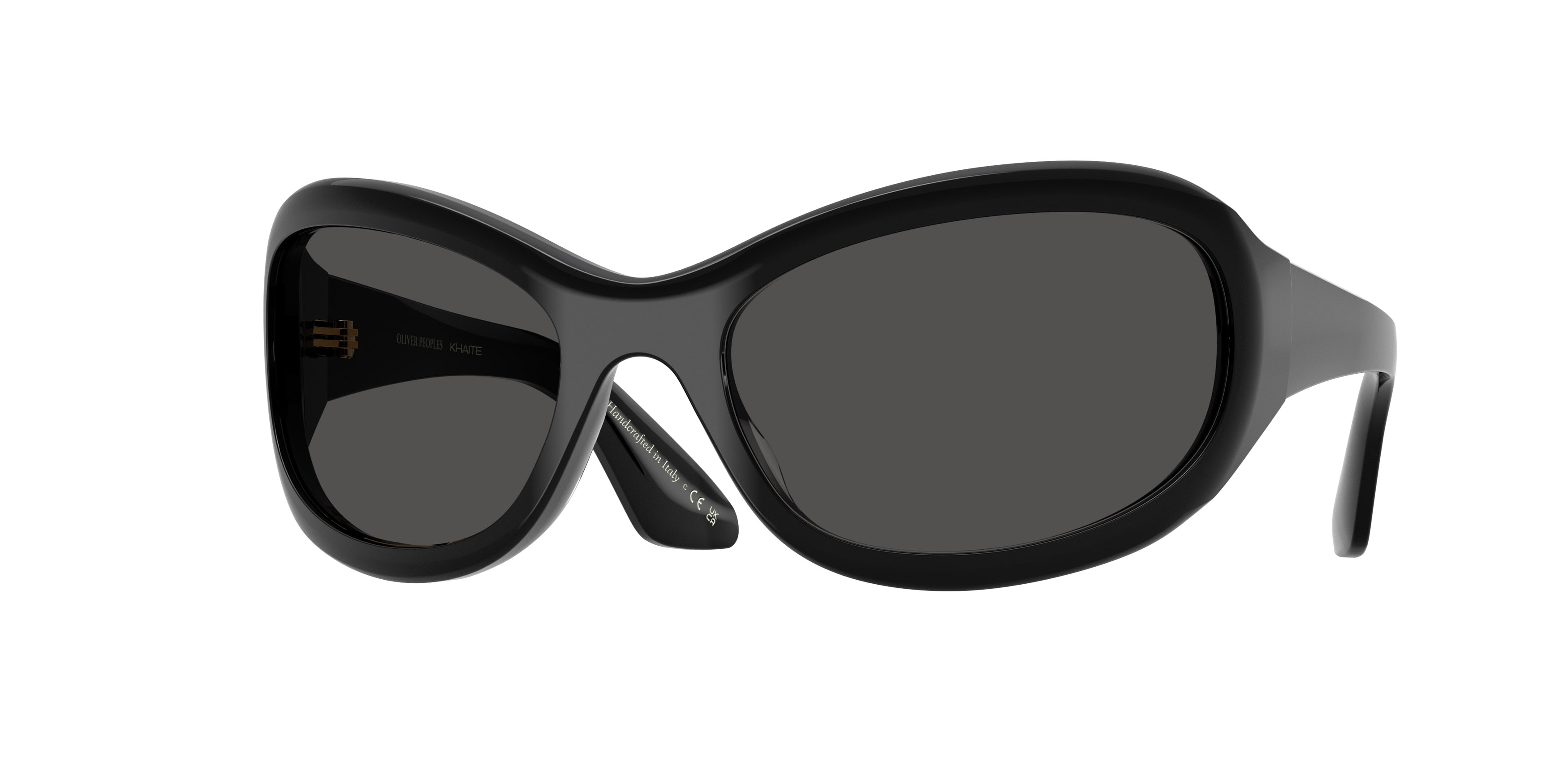 Gafas de Sol Oliver Peoples 1967c OV5619SU 100587 64 20