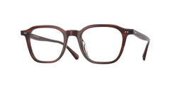 Gafas Graduadas Oliver Peoples Arllett OV5620U 1818 50 20