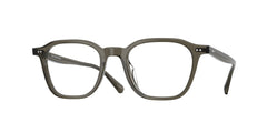 Gafas Graduadas Oliver Peoples Arllett OV5620U 1820 50 20