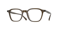 Gafas Graduadas Oliver Peoples Arllett OV5620U 1821 50 20