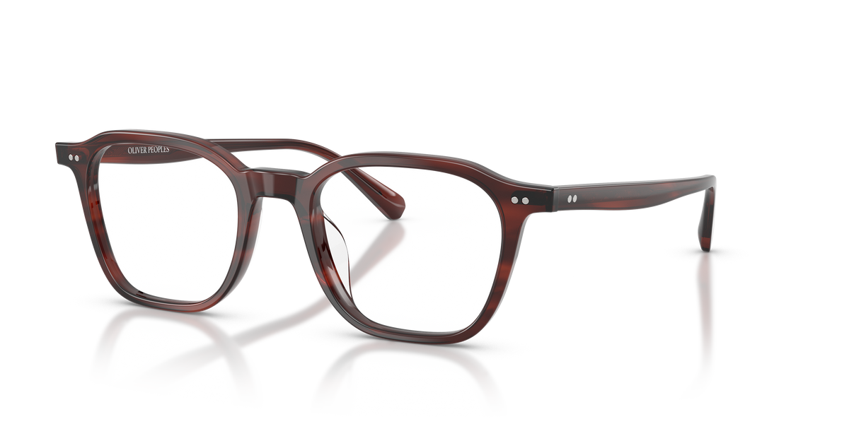 Gafas Graduadas Oliver Peoples Arllett OV5620U 1818 50 20
