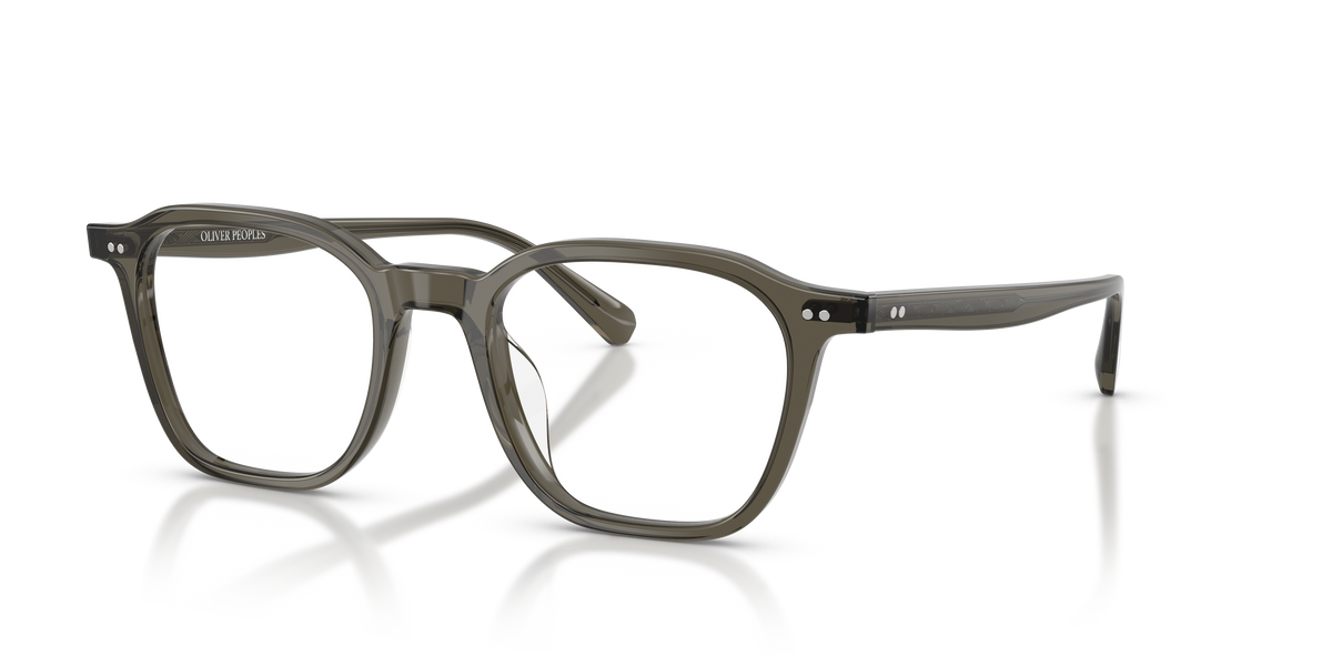 Gafas Graduadas Oliver Peoples Arllett OV5620U 1820 50 20