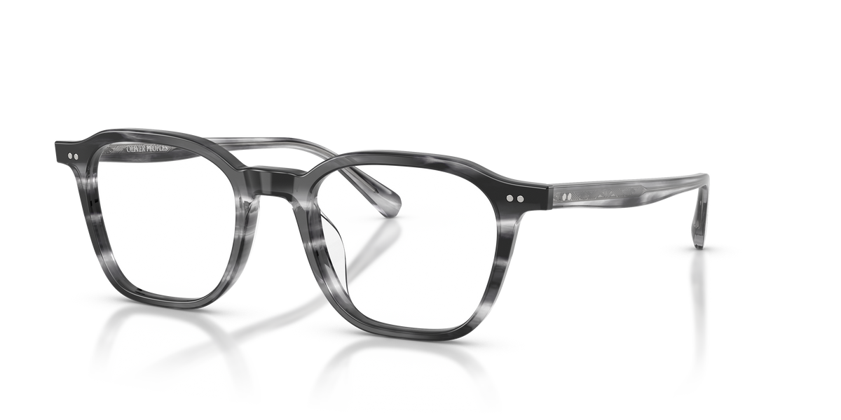 Gafas Graduadas Oliver Peoples Arllett OV5620U 1822 50 20