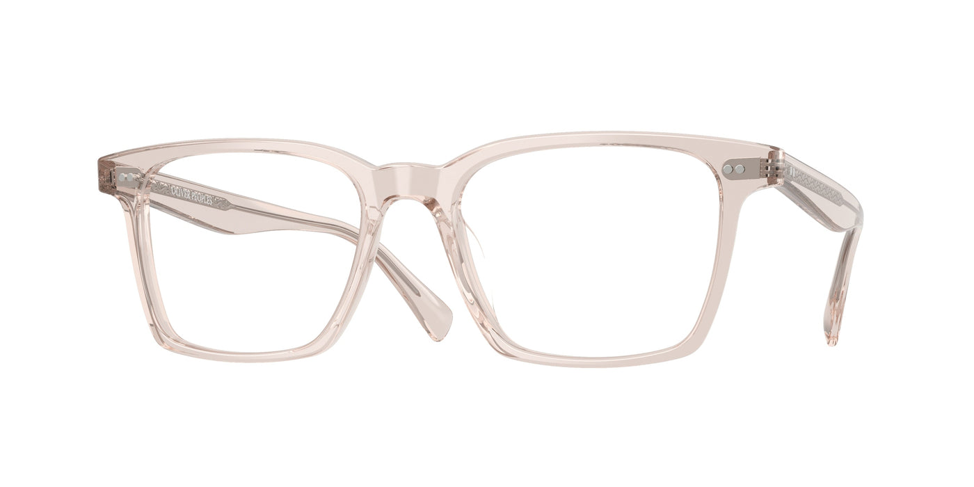 Gafas Graduadas Oliver Peoples Maslow OV5622U 1816 55 19