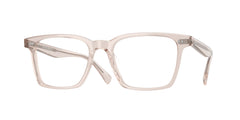Gafas Graduadas Oliver Peoples Maslow OV5622U 1816 55 19