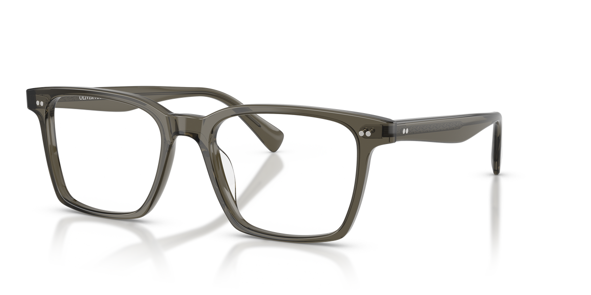 Gafas Graduadas Oliver Peoples Maslow OV5622U 1820 55 19