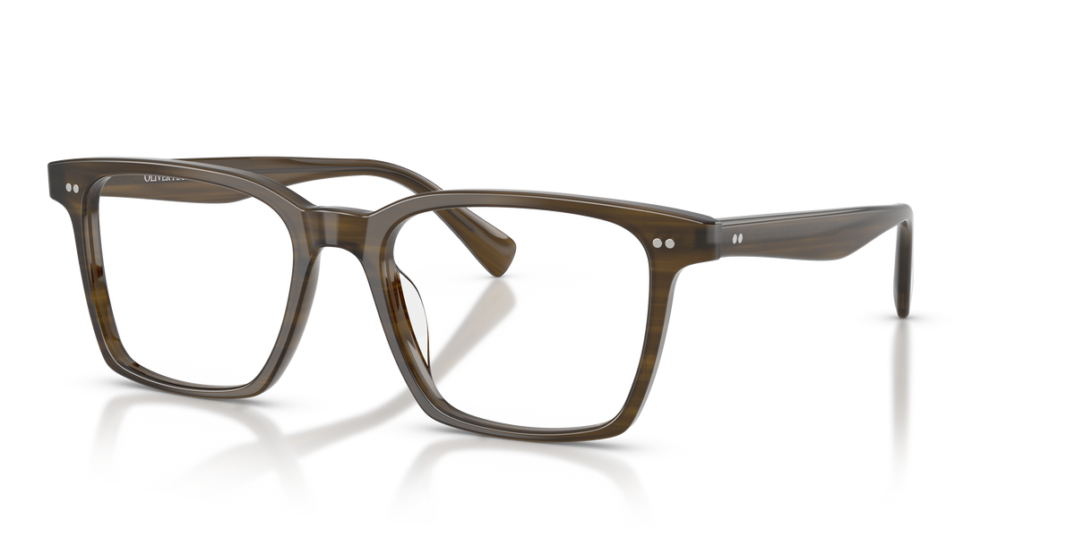 Gafas Graduadas Oliver Peoples Maslow OV5622U 1821 55 19