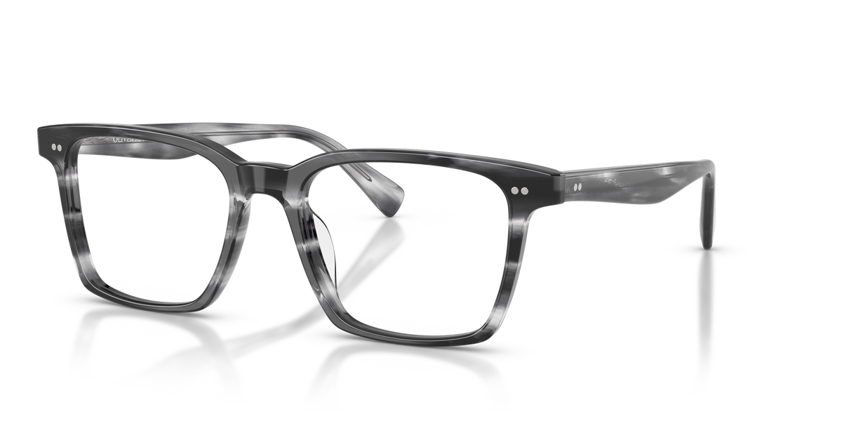 Gafas Graduadas Oliver Peoples Maslow OV5622U 1822 55 19