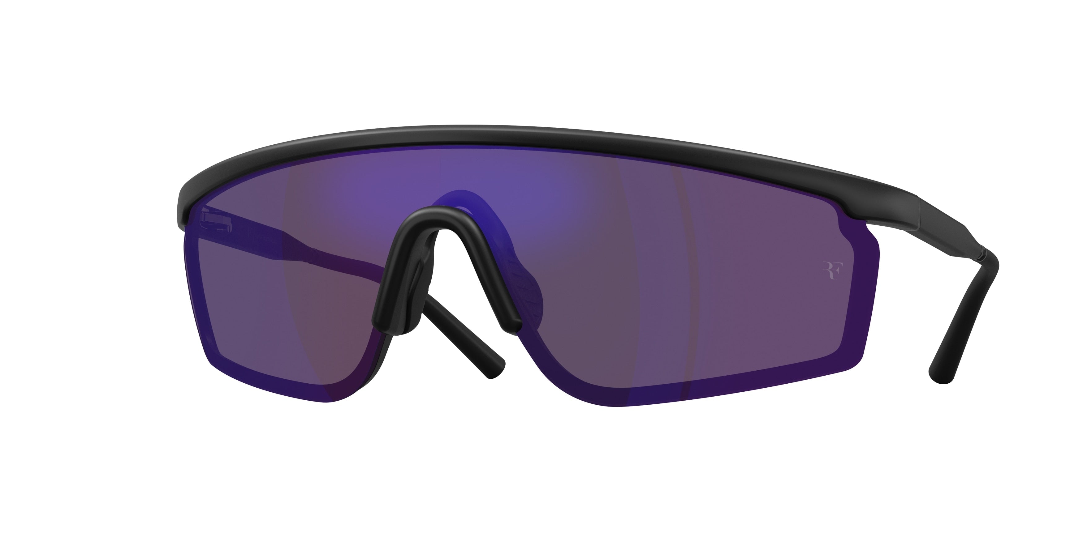 Gafas de Sol Oliver Peoples R-20 OV5623S 70014V 43 143