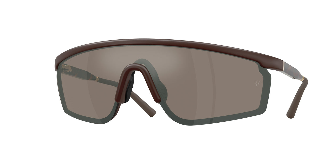Gafas de Sol Oliver Peoples R-20 OV5623S 70107I 43 143