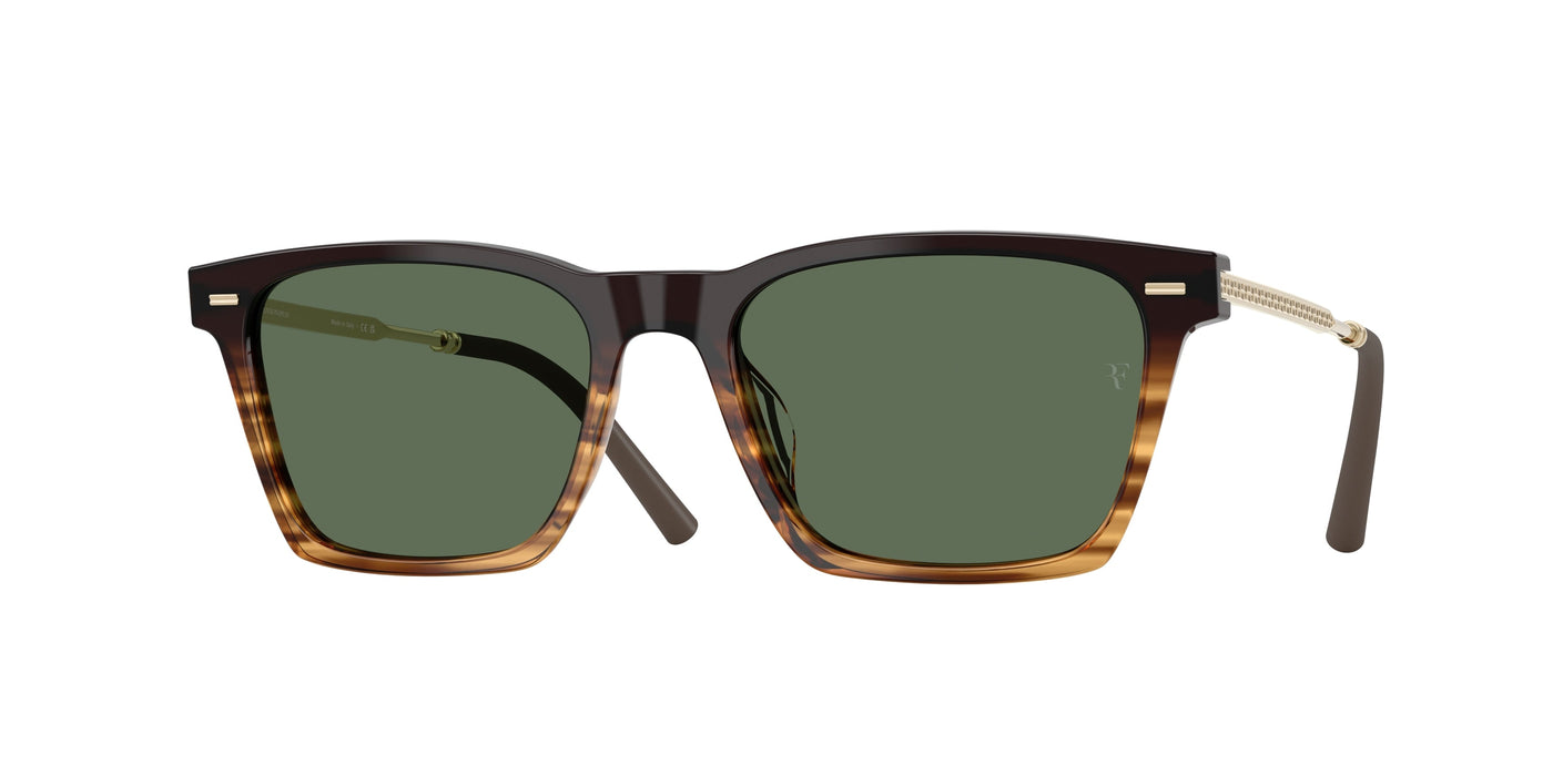 Gafas de Sol Oliver Peoples R-19 OV5624SU 13929A 54 18