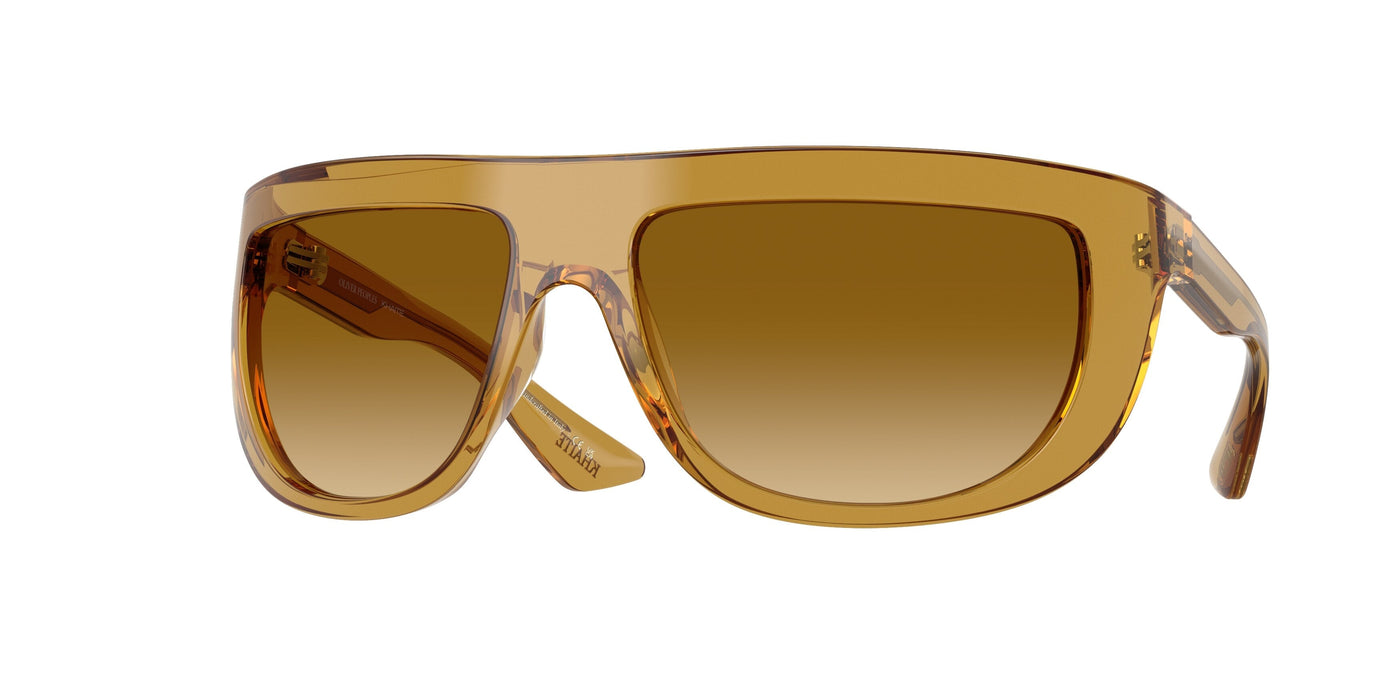 Gafas de Sol Oliver Peoples 1974c OV5625SU 16732L 65 17