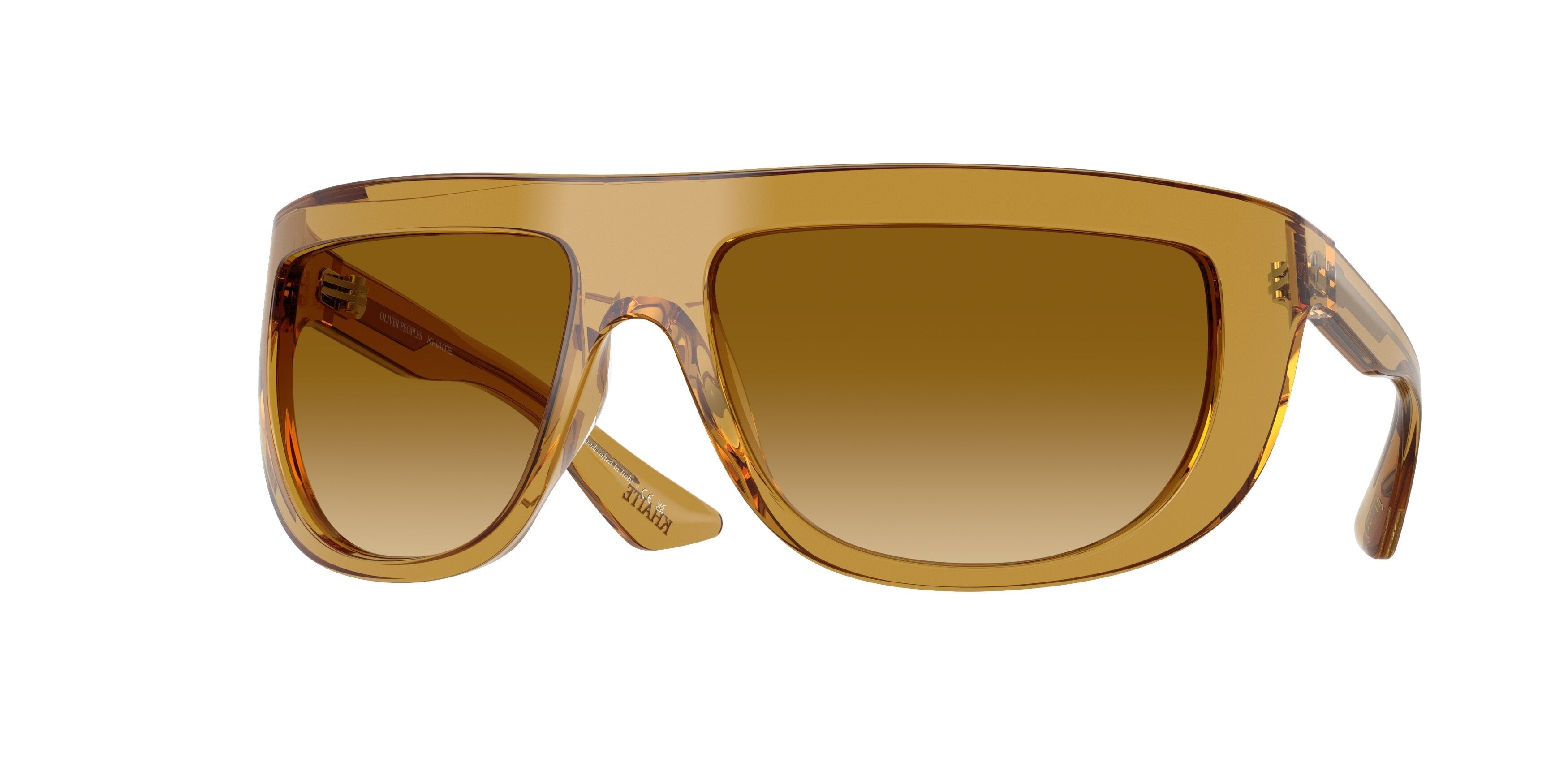 Gafas de Sol Oliver Peoples 1974c OV5625SU 16732L 65 17