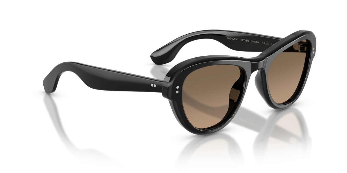 Gafas de Sol Oliver Peoples Encina OV5626SU 1005GN 53 21