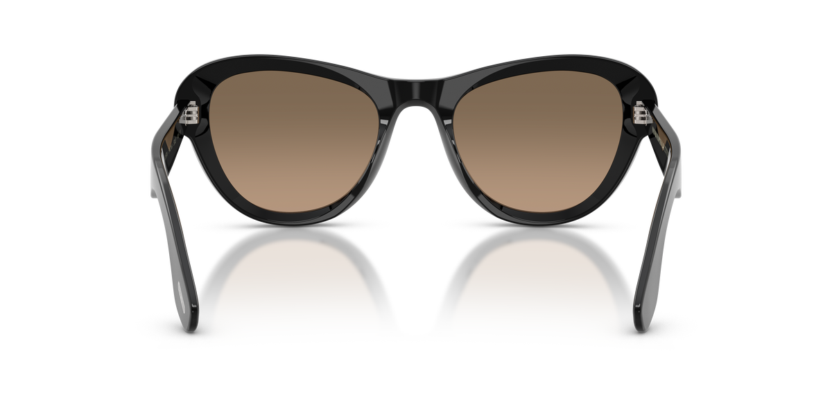 Gafas de Sol Oliver Peoples Encina OV5626SU 1005GN 53 21