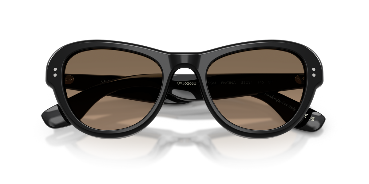 Gafas de Sol Oliver Peoples Encina OV5626SU 1005GN 53 21