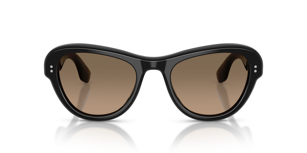 Gafas de Sol Oliver Peoples Encina OV5626SU 1005GN 53 21