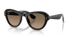 Gafas de Sol Oliver Peoples Encina OV5626SU 1005GN 53 21