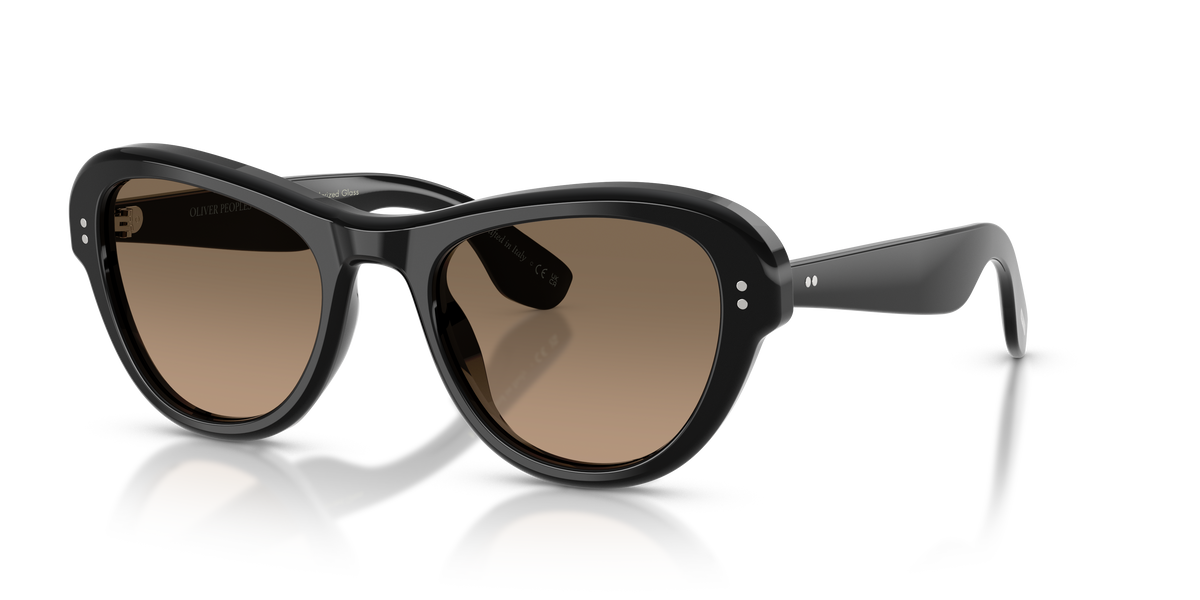 Gafas de Sol Oliver Peoples Encina OV5626SU 1005GN 53 21