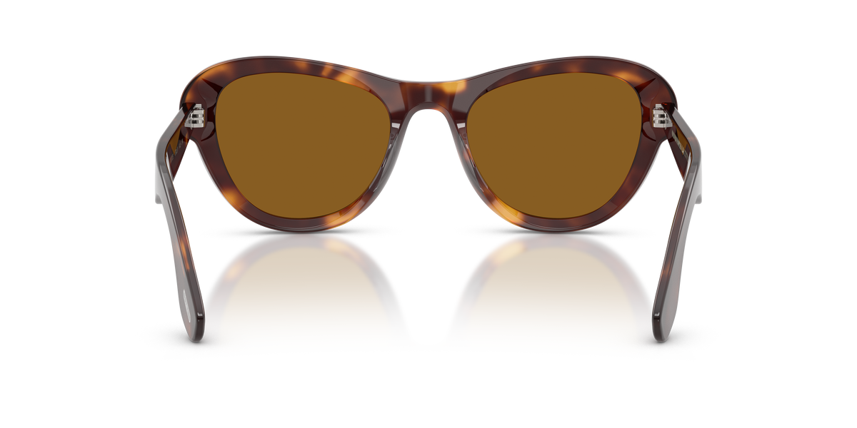 Sunglasses Oliver Peoples Encina OV5626SU 100753 53 21