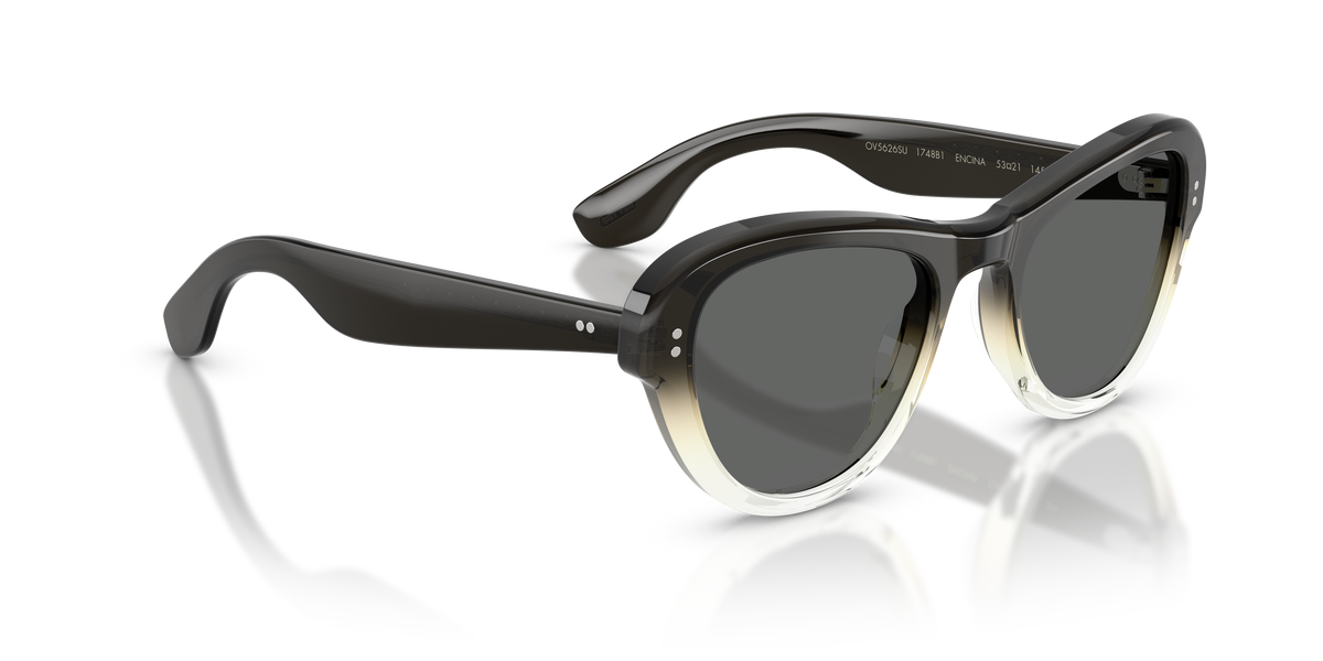 Gafas de Sol Oliver Peoples Encina OV5626SU 1748B1 53 21
