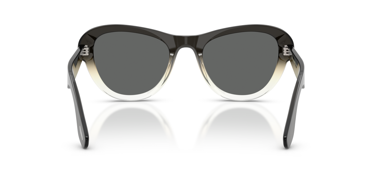 Gafas de Sol Oliver Peoples Encina OV5626SU 1748B1 53 21