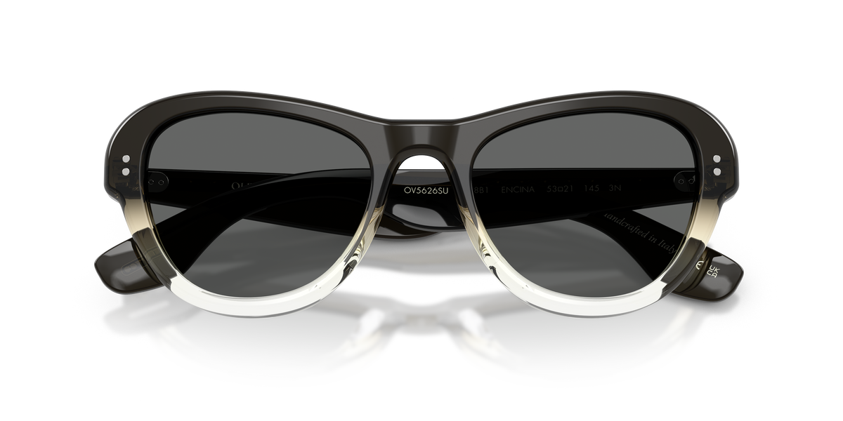 Gafas de Sol Oliver Peoples Encina OV5626SU 1748B1 53 21
