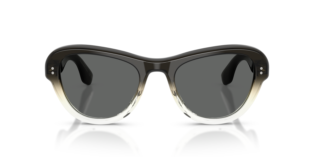 Gafas de Sol Oliver Peoples Encina OV5626SU 1748B1 53 21