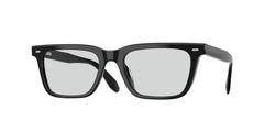 Gafas Graduadas Oliver Peoples OV5628U 1731 52 18