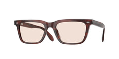 Gafas Graduadas Oliver Peoples OV5628U 1818 52 18