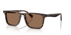 Sunglasses Oliver Peoples Brano OV5629SU 174173 53 / 56 17