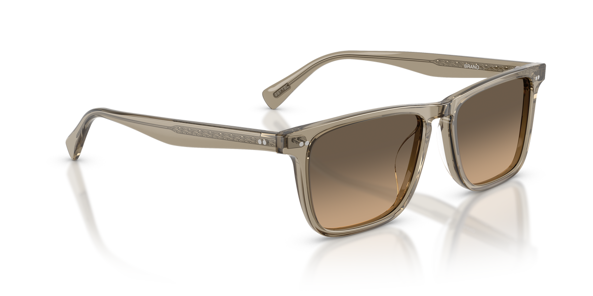 Sunglasses Oliver Peoples Brano OV5629SU 17459N 53 / 56 17