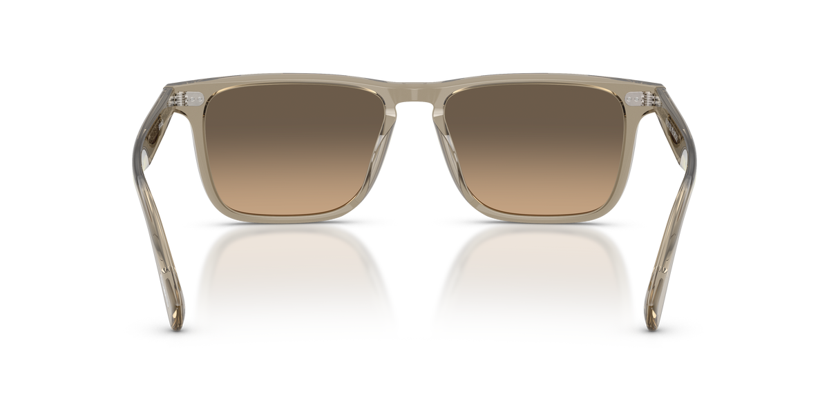 Sunglasses Oliver Peoples Brano OV5629SU 17459N 53 / 56 17