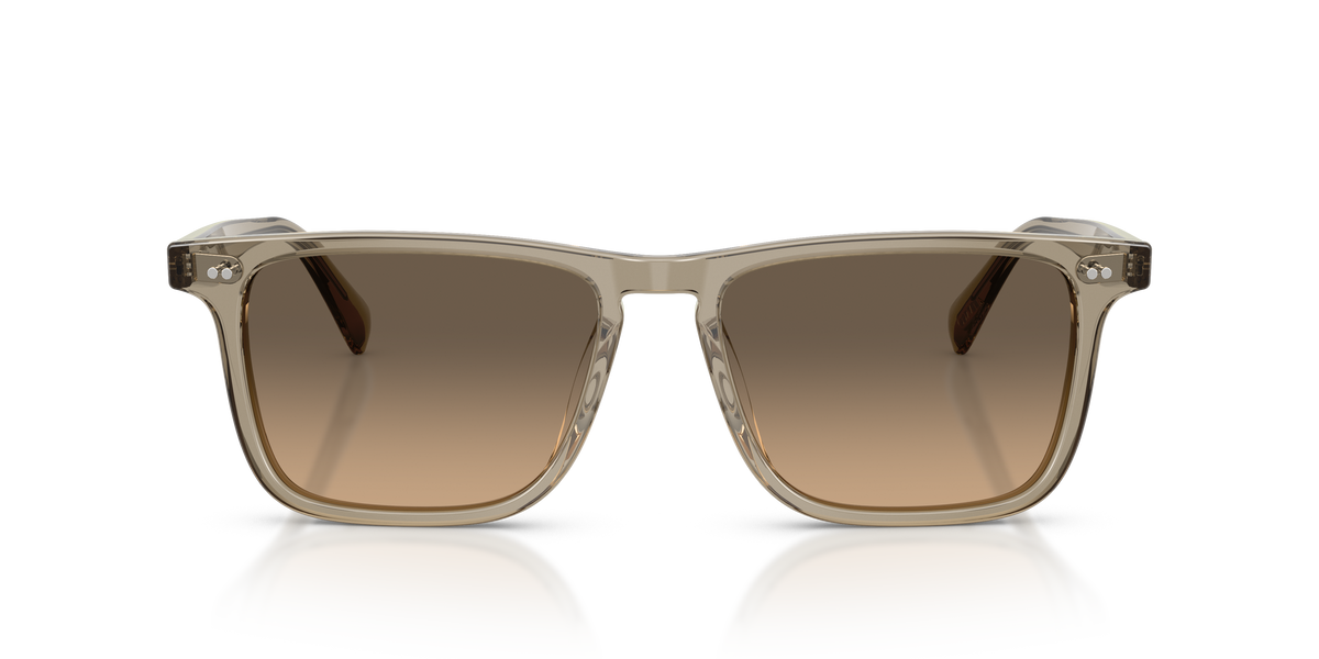 Sunglasses Oliver Peoples Brano OV5629SU 17459N 53 / 56 17