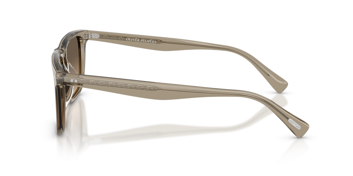 Sunglasses Oliver Peoples Brano OV5629SU 17459N 53 / 56 17